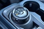 New 2025 Ford Maverick XL SuperCrew Cab Pickup for sale #T4452 - photo 20