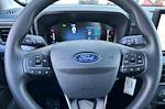 New 2025 Ford Maverick XL SuperCrew Cab Pickup for sale #T4452 - photo 21