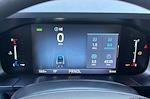 New 2025 Ford Maverick XL SuperCrew Cab Pickup for sale #T4452 - photo 22