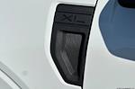 New 2025 Ford Maverick XL SuperCrew Cab Pickup for sale #T4452 - photo 24