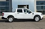 New 2025 Ford Maverick XL SuperCrew Cab Pickup for sale #T4452 - photo 4