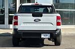 New 2025 Ford Maverick XL SuperCrew Cab Pickup for sale #T4452 - photo 5