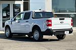 New 2025 Ford Maverick XL SuperCrew Cab Pickup for sale #T4452 - photo 6
