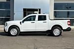 New 2025 Ford Maverick XL SuperCrew Cab Pickup for sale #T4452 - photo 7