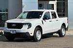New 2025 Ford Maverick XL SuperCrew Cab Pickup for sale #T4452 - photo 8