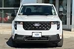 New 2025 Ford Maverick XL SuperCrew Cab Pickup for sale #T4452 - photo 9