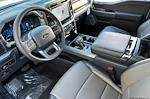 2025 Ford F-150 SuperCrew Cab 4WD Pickup for sale #T4455 - photo 10