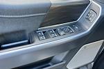 2025 Ford F-150 SuperCrew Cab 4WD Pickup for sale #T4455 - photo 11