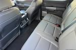 2025 Ford F-150 SuperCrew Cab 4WD Pickup for sale #T4455 - photo 12