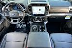 2025 Ford F-150 SuperCrew Cab 4WD Pickup for sale #T4455 - photo 13