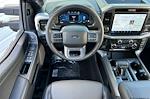 2025 Ford F-150 SuperCrew Cab 4WD Pickup for sale #T4455 - photo 14
