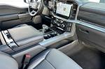 2025 Ford F-150 SuperCrew Cab 4WD Pickup for sale #T4455 - photo 15