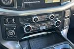 2025 Ford F-150 SuperCrew Cab 4WD Pickup for sale #T4455 - photo 20
