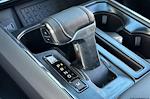 2025 Ford F-150 SuperCrew Cab 4WD Pickup for sale #T4455 - photo 21