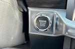 2025 Ford F-150 SuperCrew Cab 4WD Pickup for sale #T4455 - photo 22