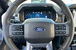 2025 Ford F-150 SuperCrew Cab 4WD Pickup for sale #T4455 - photo 23