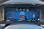 2025 Ford F-150 SuperCrew Cab 4WD Pickup for sale #T4455 - photo 24