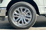 2025 Ford F-150 SuperCrew Cab 4WD Pickup for sale #T4455 - photo 25
