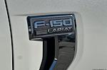 2025 Ford F-150 SuperCrew Cab 4WD Pickup for sale #T4455 - photo 26