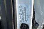 2025 Ford F-150 SuperCrew Cab 4WD Pickup for sale #T4455 - photo 27