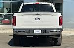2025 Ford F-150 SuperCrew Cab 4WD Pickup for sale #T4455 - photo 5