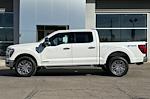 2025 Ford F-150 SuperCrew Cab 4WD Pickup for sale #T4455 - photo 7