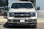 2025 Ford F-150 SuperCrew Cab 4WD Pickup for sale #T4455 - photo 9