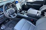 2025 Ford F-150 Lightning SuperCrew Cab AWD Pickup for sale #T4465 - photo 10
