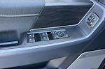 2025 Ford F-150 Lightning SuperCrew Cab AWD Pickup for sale #T4465 - photo 11