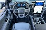 2025 Ford F-150 Lightning SuperCrew Cab AWD Pickup for sale #T4465 - photo 14