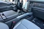2025 Ford F-150 Lightning SuperCrew Cab AWD Pickup for sale #T4465 - photo 15