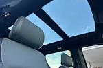 2025 Ford F-150 Lightning SuperCrew Cab AWD Pickup for sale #T4465 - photo 16