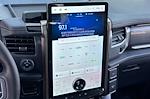 2025 Ford F-150 Lightning SuperCrew Cab AWD Pickup for sale #T4465 - photo 17