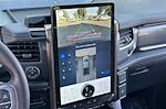 2025 Ford F-150 Lightning SuperCrew Cab AWD Pickup for sale #T4465 - photo 19