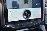 2025 Ford F-150 Lightning SuperCrew Cab AWD Pickup for sale #T4465 - photo 20