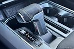 2025 Ford F-150 Lightning SuperCrew Cab AWD Pickup for sale #T4465 - photo 21