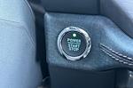 2025 Ford F-150 Lightning SuperCrew Cab AWD Pickup for sale #T4465 - photo 22