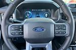 2025 Ford F-150 Lightning SuperCrew Cab AWD Pickup for sale #T4465 - photo 23