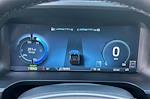 2025 Ford F-150 Lightning SuperCrew Cab AWD Pickup for sale #T4465 - photo 24
