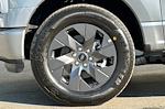 2025 Ford F-150 Lightning SuperCrew Cab AWD Pickup for sale #T4465 - photo 25