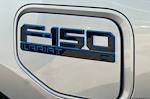 2025 Ford F-150 Lightning SuperCrew Cab AWD Pickup for sale #T4465 - photo 26