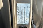 2025 Ford F-150 Lightning SuperCrew Cab AWD Pickup for sale #T4465 - photo 27