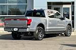 2025 Ford F-150 Lightning SuperCrew Cab AWD Pickup for sale #T4465 - photo 2