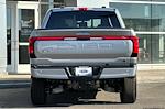 2025 Ford F-150 Lightning SuperCrew Cab AWD Pickup for sale #T4465 - photo 5