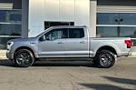 2025 Ford F-150 Lightning SuperCrew Cab AWD Pickup for sale #T4465 - photo 7