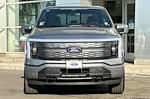 2025 Ford F-150 Lightning SuperCrew Cab AWD Pickup for sale #T4465 - photo 9