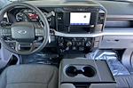 New 2025 Ford F-600 XL Regular Cab 4WD Cab Chassis for sale #T4471 - photo 12