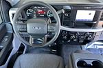 New 2025 Ford F-600 XL Regular Cab 4WD Cab Chassis for sale #T4471 - photo 13