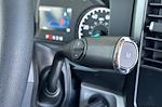 New 2025 Ford F-600 XL Regular Cab 4WD Cab Chassis for sale #T4471 - photo 18