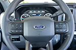 New 2025 Ford F-600 XL Regular Cab 4WD Cab Chassis for sale #T4471 - photo 20